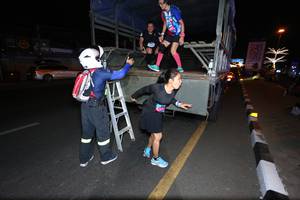 BIB: 
                            <button type="button" onclick="openModal(23016910)" class="btn btn-primary btn-sm float-right btn-popup" data-toggle="modal" data-target=".modal-high-quality">
                        <i class="fas fa-shopping-cart"></i> Add to Cart
                    </button>
                                            <button type="button" onclick="isThisMe(23016910, true)" class="btn btn-success btn-sm float-right btn-popup btn-isme hidden" data-toggle="tooltip" data-placement="bottom" title="นี่คือรูปของคุณใช่ไหม คลิกที่นี่เพื่อเอาเข้าอัลบั้ม">
                        <i class="fas fa-plus"></i> Add to album
                    </button>
                    <button type="button" onclick="isThisMe(23016910, false)" class="btn btn-warning btn-sm float-right btn-popup btn-isnotme hidden">
                        <i class="fas fa-ban"></i> Remove from album
                    </button>